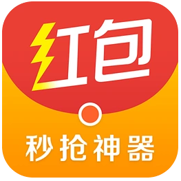 云端秒抢软件发卡网-云端秒抢软件激活码商城